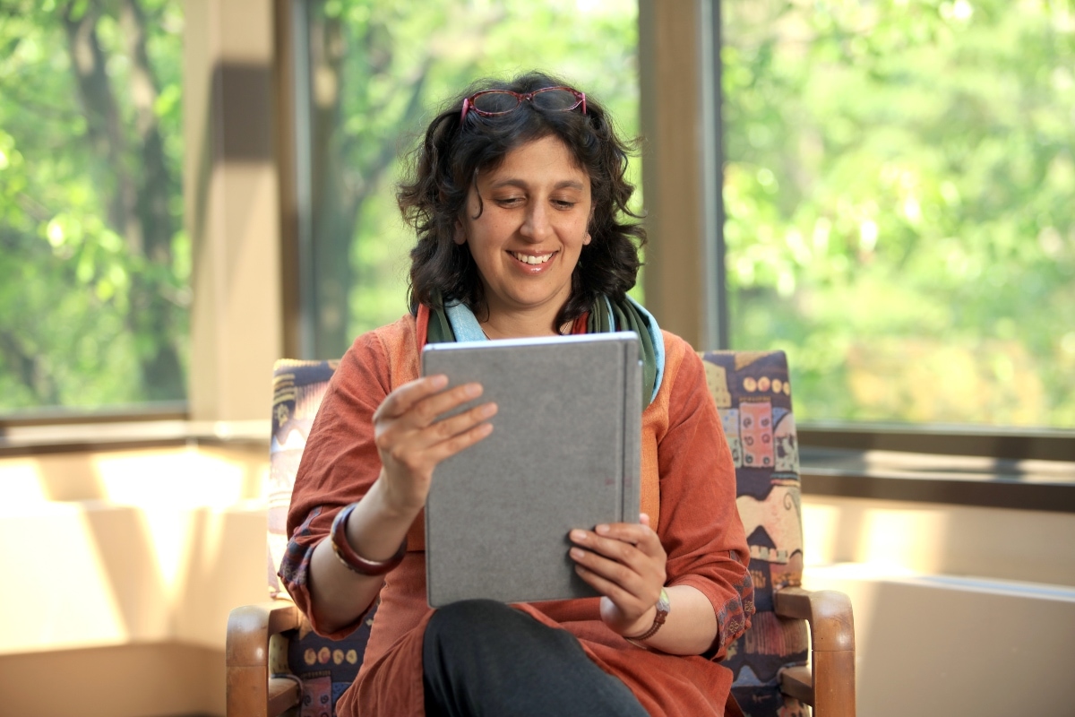 Alverno Launches New Accelerated Bachelor's Degree Program